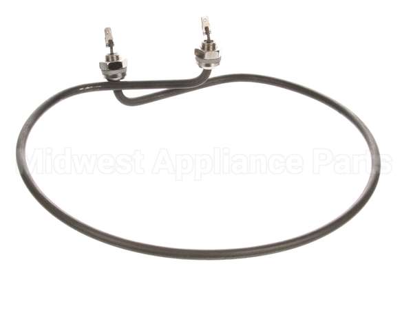 0508537 Champion - Moyer Diebel Heater, 120Vac 750W 501Lt/Htn