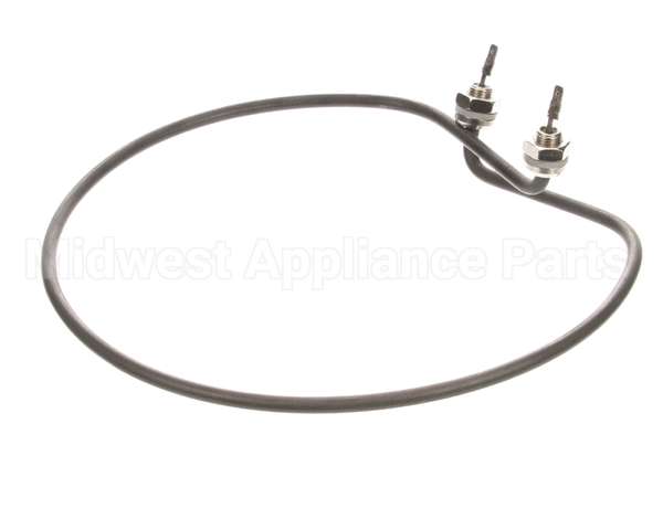 0508537 Champion - Moyer Diebel Heater, 120Vac 750W 501Lt/Htn