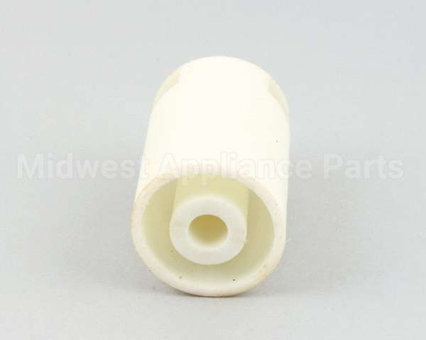 0508540 Champion - Moyer Diebel Support, Btm Sprayarm 501Ht M1