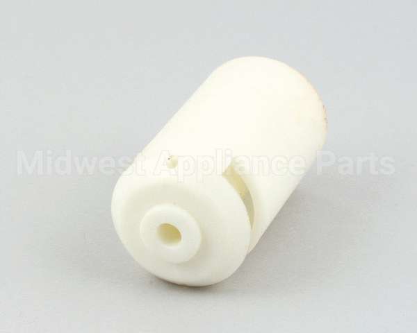 0508540 Champion - Moyer Diebel Support, Btm Sprayarm 501Ht M1