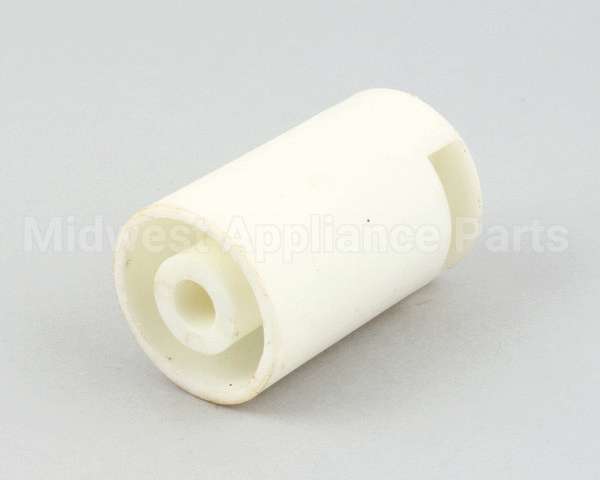 0508540 Champion - Moyer Diebel Support, Btm Sprayarm 501Ht M1