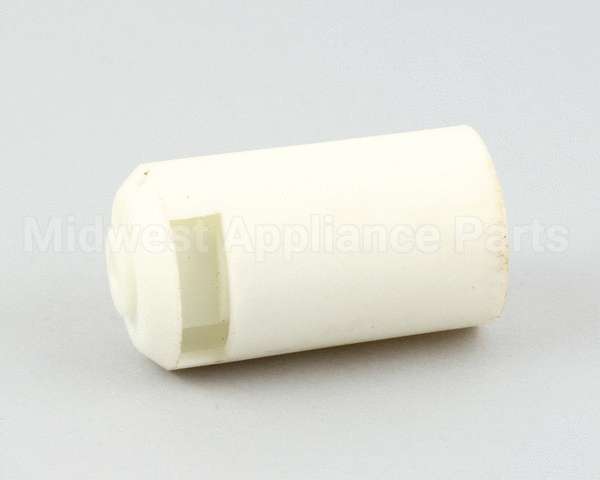 0508540 Champion - Moyer Diebel Support, Btm Sprayarm 501Ht M1