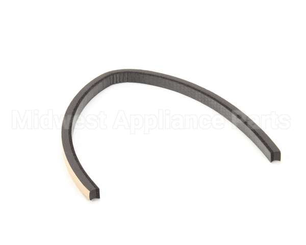 0508543 Champion - Moyer Diebel Gasket, Door Side 501 Series