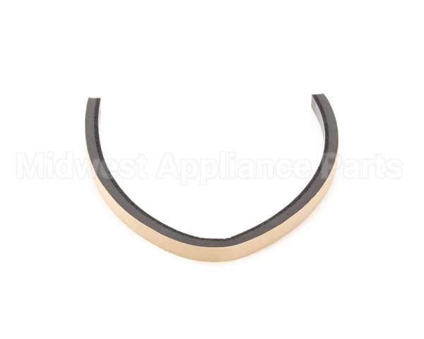 0508543 Champion - Moyer Diebel Gasket, Door Side 501 Series