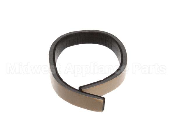 0508544 Champion - Moyer Diebel Gasket, Top Door 501 Series