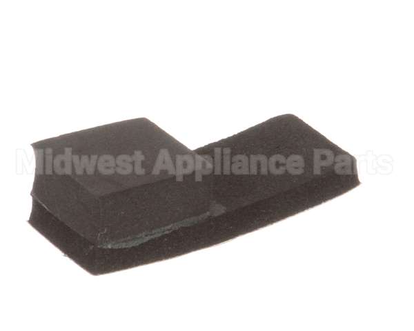 0508545 Champion - Moyer Diebel Gasket Steam 501 Series