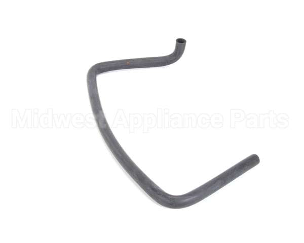 0508549 Champion - Moyer Diebel Hose Moulded Upper Wash 501M2