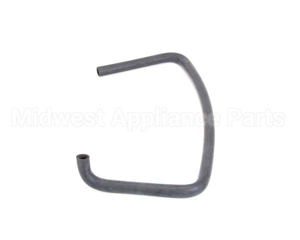 0508549 Champion - Moyer Diebel Hose Moulded Upper Wash 501M2