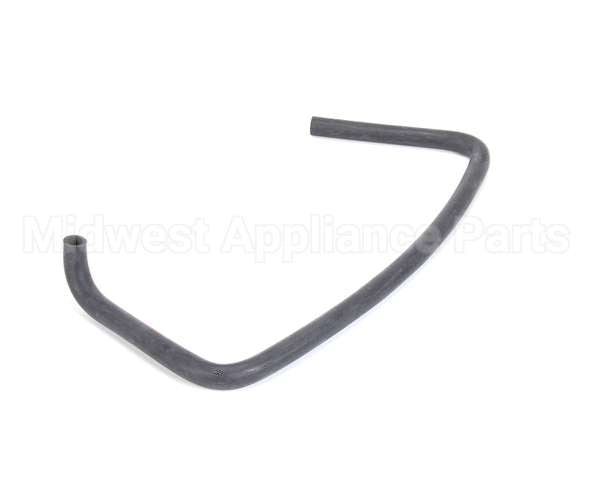 0508549 Champion - Moyer Diebel Hose Moulded Upper Wash 501M2