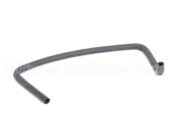 0508549 Champion - Moyer Diebel Hose Moulded Upper Wash 501M2