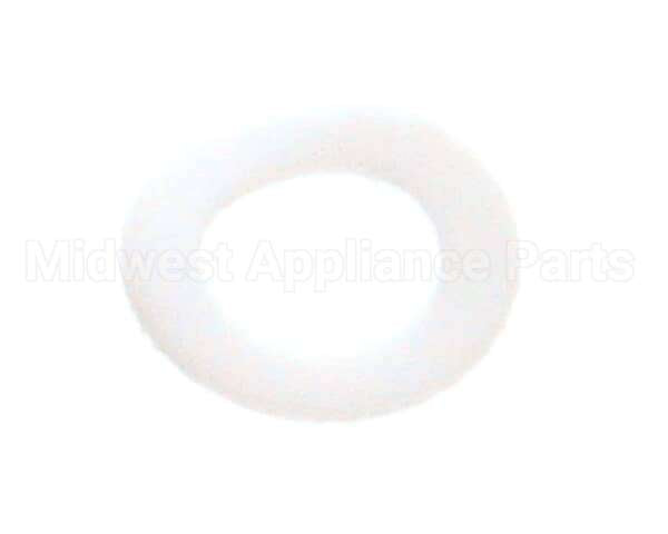 0508570 Champion - Moyer Diebel Washer,Ptfe .343X.192X.020Th