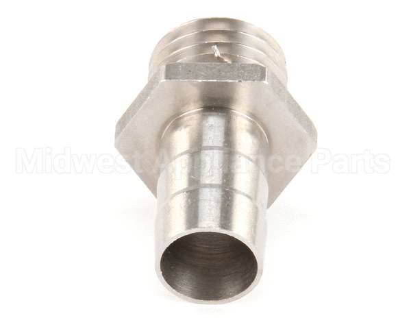 0508578 Champion - Moyer Diebel Adapter Manifold 501Htm3