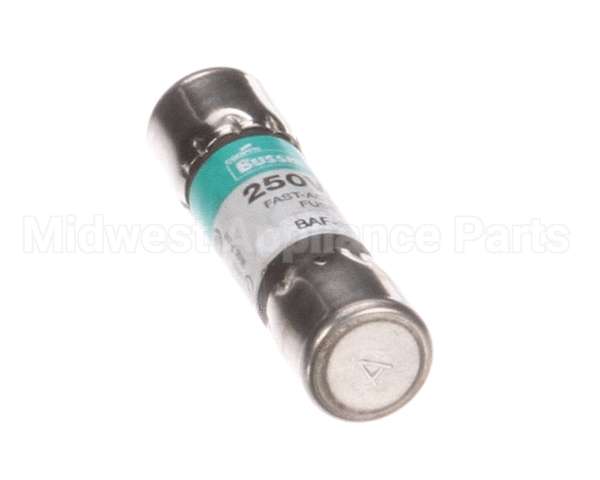 0508675 Champion - Moyer Diebel Fuse, 10Amp 250Vac Fast Acting
