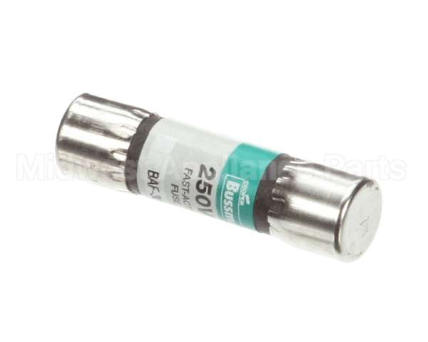 0508676 Champion - Moyer Diebel Fuse, 30Amp 250Vac Fast Acting