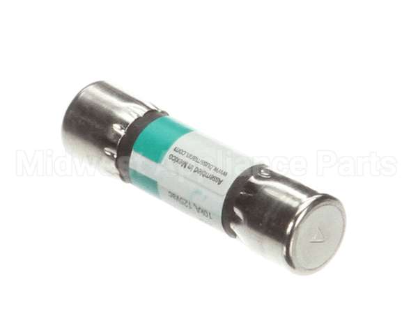 0508676 Champion - Moyer Diebel Fuse, 30Amp 250Vac Fast Acting