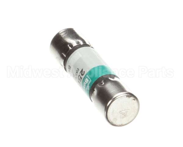 0508676 Champion - Moyer Diebel Fuse, 30Amp 250Vac Fast Acting