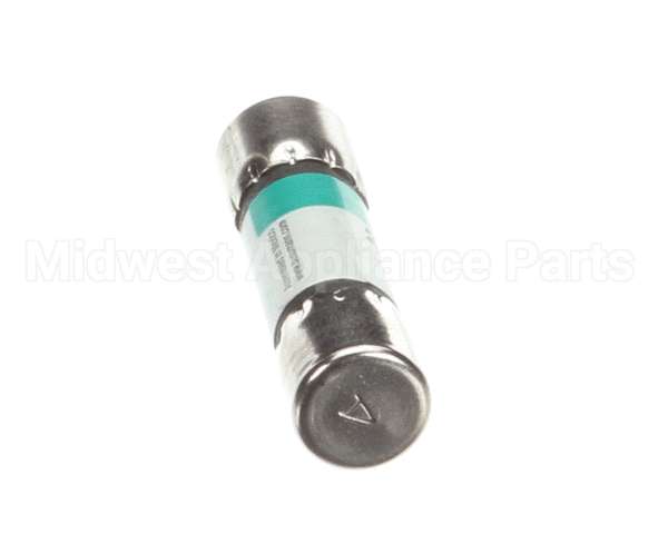0508676 Champion - Moyer Diebel Fuse, 30Amp 250Vac Fast Acting