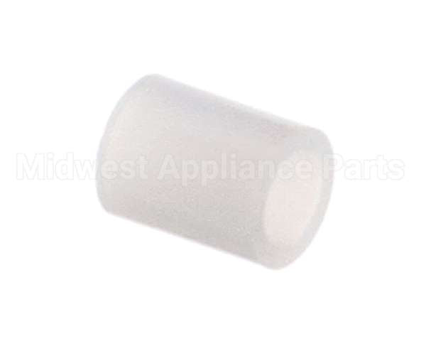 0508710 Champion - Moyer Diebel Spacer, Nylon Or Alum. .313