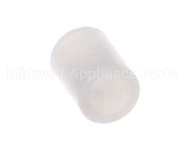 0508710 Champion - Moyer Diebel Spacer, Nylon Or Alum. .313