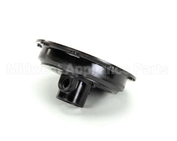 0508793 Champion - Moyer Diebel Housing, Upper Pump - 501
