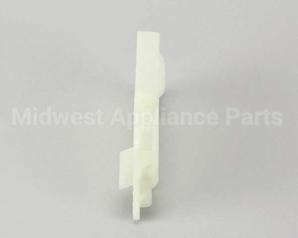 0508867 Champion - Moyer Diebel Chute,Inlet Inj.molded 501/401