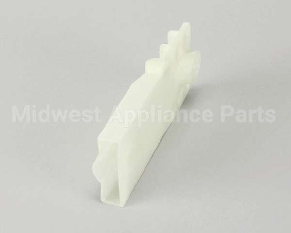 0508867 Champion - Moyer Diebel Chute,Inlet Inj.molded 501/401