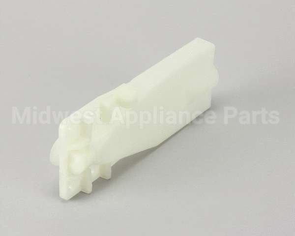 0508867 Champion - Moyer Diebel Chute,Inlet Inj.molded 501/401