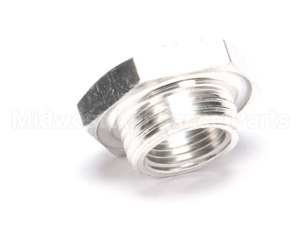 0508873 Champion - Moyer Diebel Adaptor, Thermostat Tin Plated