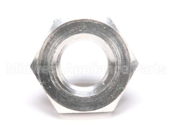 0508873 Champion - Moyer Diebel Adaptor, Thermostat Tin Plated