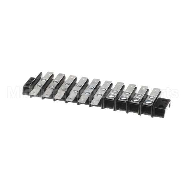 0508895 Compatible Champion Terminal Block