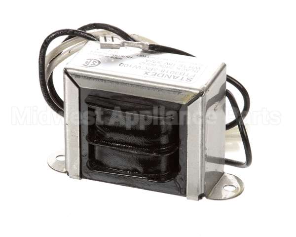 0508920 Champion - Moyer Diebel Transformer, 24Ov/18V 30Vamps