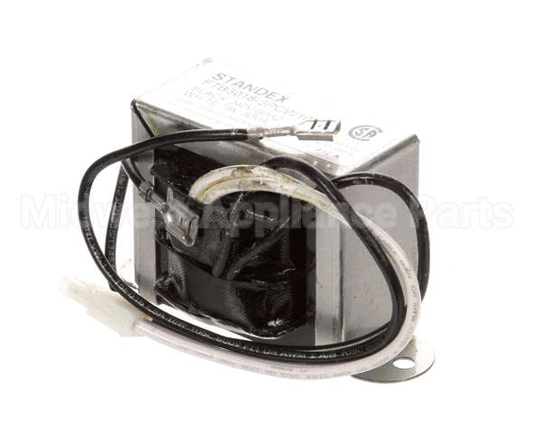 0508920 Champion - Moyer Diebel Transformer, 24Ov/18V 30Vamps