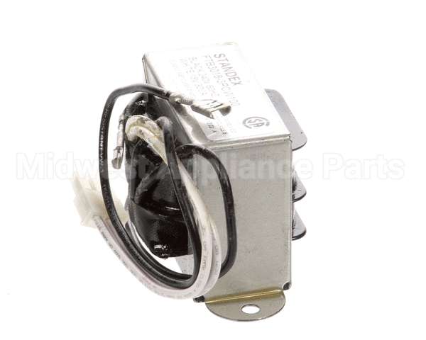 0508920 Champion - Moyer Diebel Transformer, 24Ov/18V 30Vamps