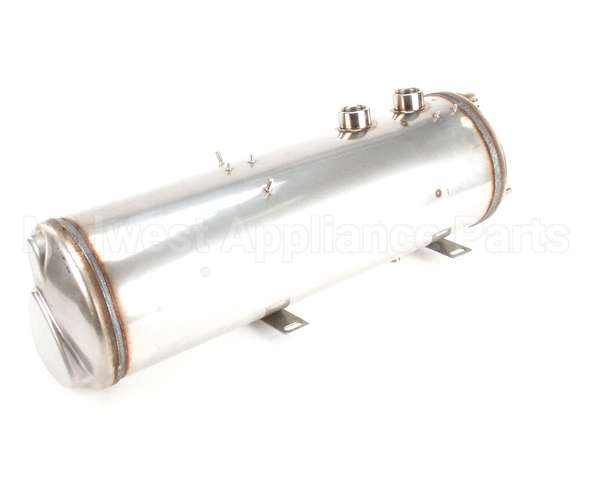 0509042 Champion - Moyer Diebel Booster Tank L Baff Dm/501/Uhb