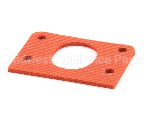 0509048 Champion - Moyer Diebel Gasket,Inlet Chute Moulded 501