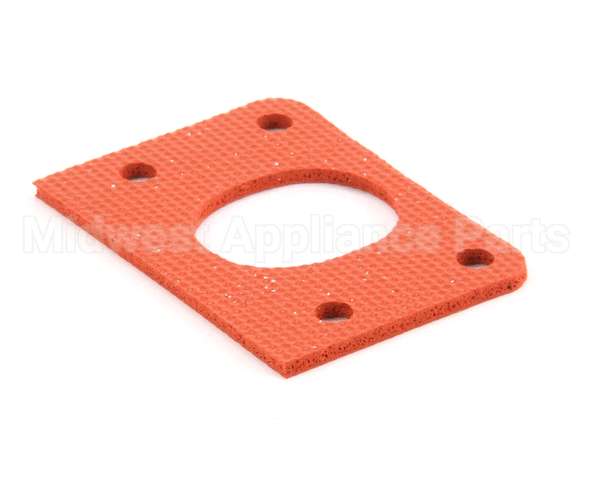 0509048 Champion - Moyer Diebel Gasket,Inlet Chute Moulded 501
