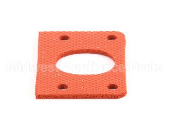 0509048 Champion - Moyer Diebel Gasket,Inlet Chute Moulded 501