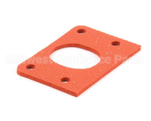 0509048 Champion - Moyer Diebel Gasket,Inlet Chute Moulded 501