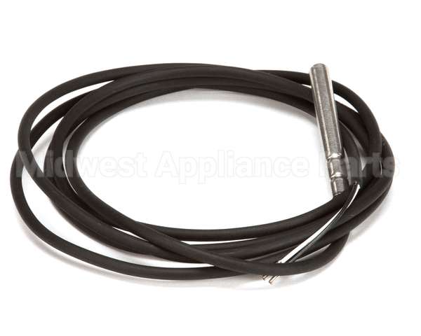 0509122 Hussmann Discharge Sensor 1.5 Mts