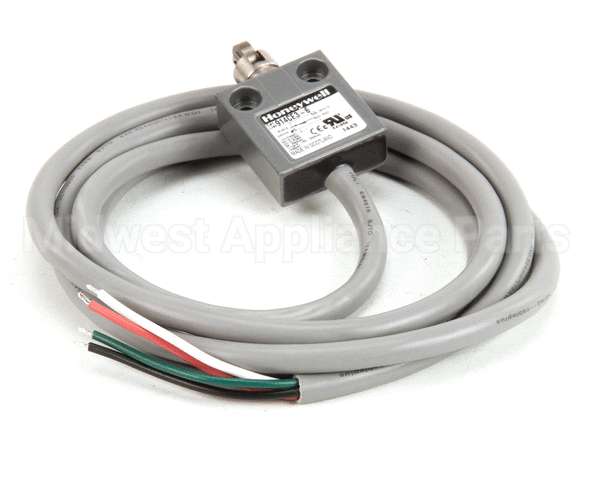 0509199 Champion - Moyer Diebel Switch, Door Idh/Mh60M2