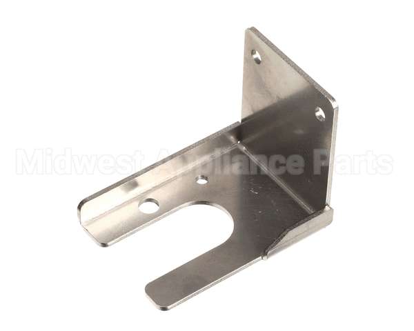 0509219 Antunes Bracket, Flow Regulator