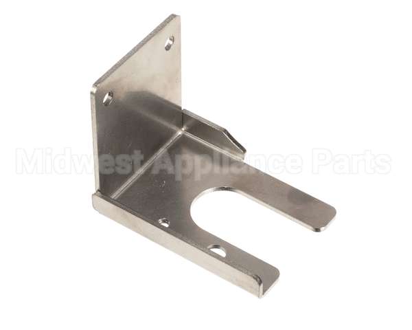 0509219 Antunes Bracket, Flow Regulator