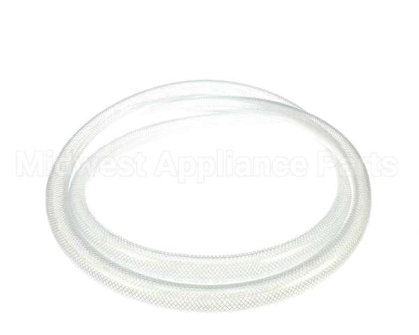 0509235 Champion - Moyer Diebel Hose1.25Idx1.620Od Braid. Pvc