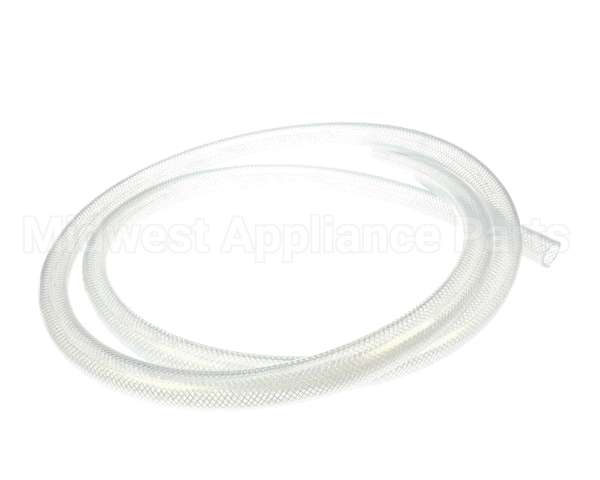 0509235 Champion - Moyer Diebel Hose1.25Idx1.620Od Braid. Pvc