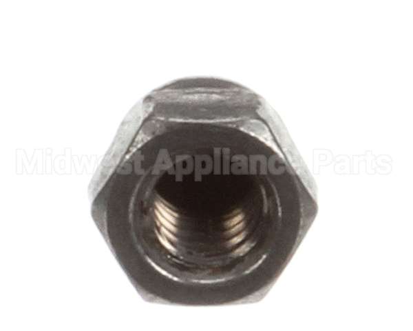 0509274 Champion - Moyer Diebel Nut Acorn 51618 Ss