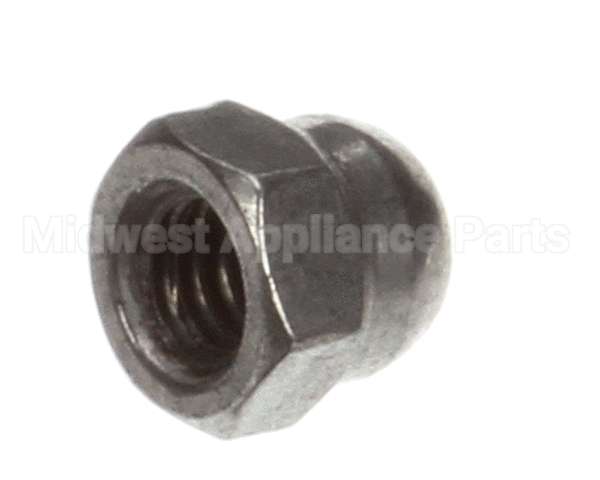 0509274 Champion - Moyer Diebel Nut Acorn 51618 Ss