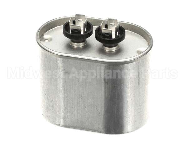 0509282 Champion - Moyer Diebel Capacitor Start 15Mfd 370V