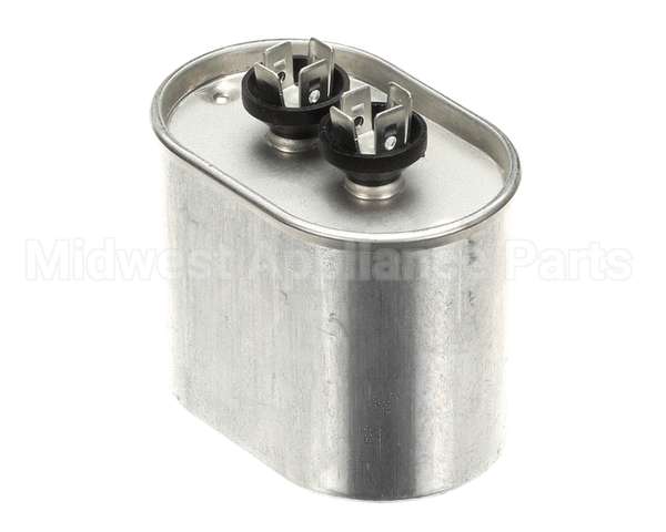 0509282 Champion - Moyer Diebel Capacitor Start 15Mfd 370V