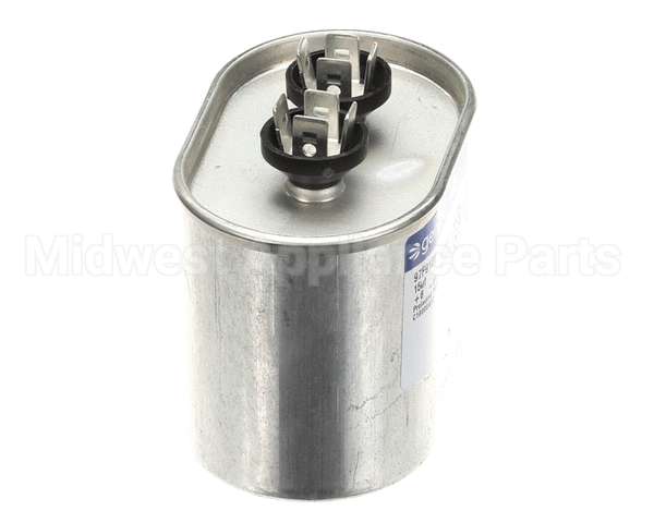 0509282 Champion - Moyer Diebel Capacitor Start 15Mfd 370V