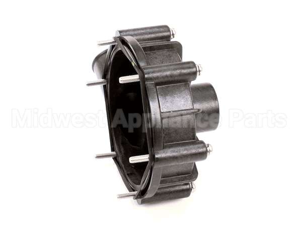 0509303 Champion - Moyer Diebel Kit, Pump Hsg Front - Md18